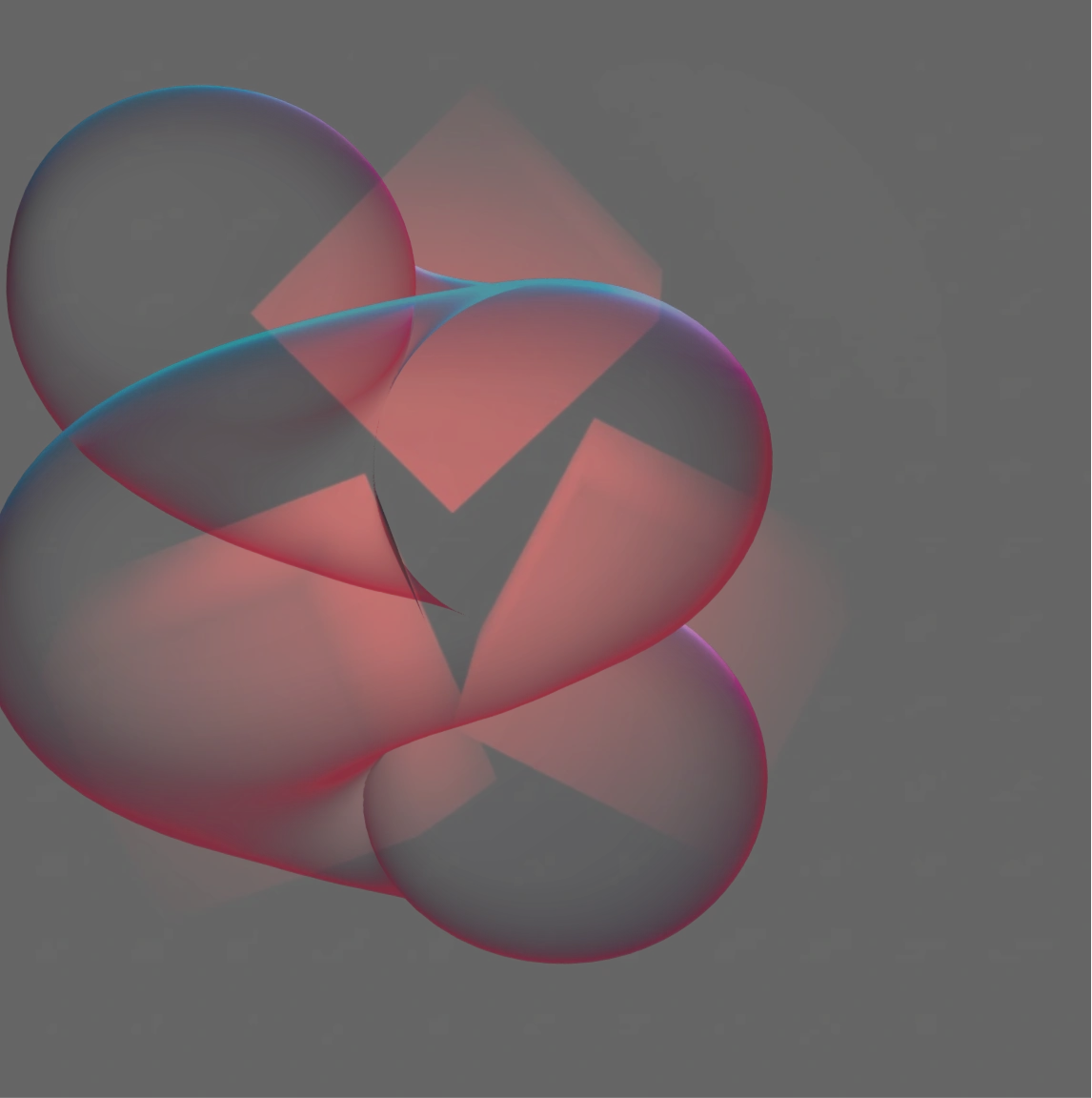 Vulnerability Advisor Hero Background