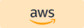 AWS DLP