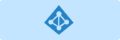 Azure Active Directory