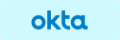 Okta