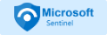 Microsoft Sentinel