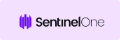 SentinelOne