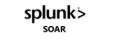 Splunk SOAR
