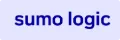 Sumo Logic